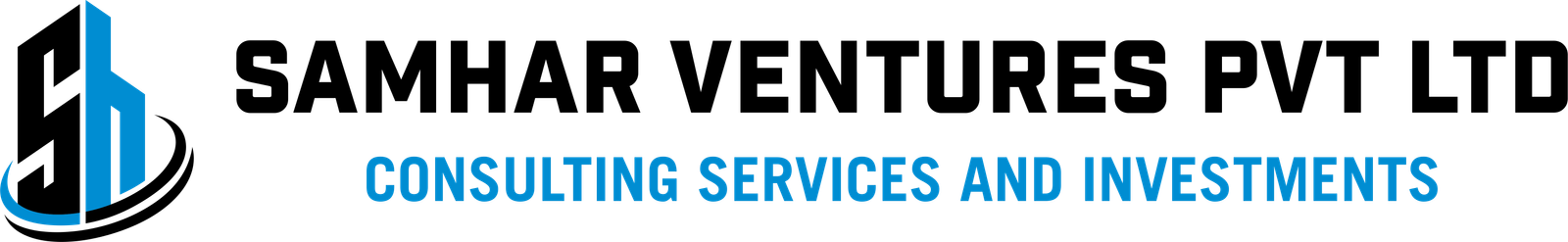 SamHar Ventures Pvt Ltd